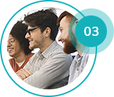 biweitiyu——会员体系运营