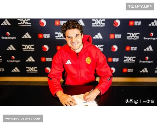 英超七大新援中锋身价总计五点五亿伊萨克排名垫底令人意外