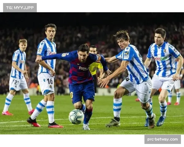 欧洲各国足球联赛保级大战升温 奥维耶多等队积分差距微弱