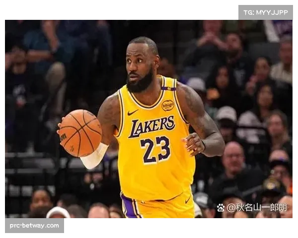 东西部战绩呈现不同趋势,东部多队胜率接近 东西部战绩呈现不同趋势,东部多队胜率接近