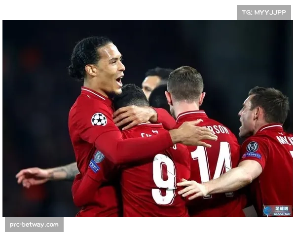 布拉加前锋葡杯上演帽子戏法 出色状态引豪门关注 布拉加前锋葡杯上演帽子戏法 出色状态引豪门关注