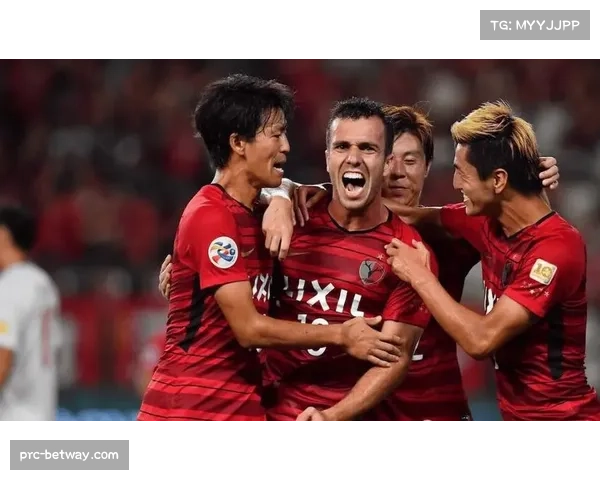 天皇杯球队攻防数据对比 神户失球率低防守稳固