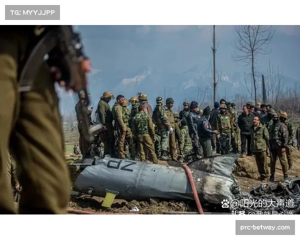 理查利森虽打入超远射但整体低迷 空中对抗成功率仅20% 理查利森虽打入超远射但整体低迷 空中对抗成功率仅20%