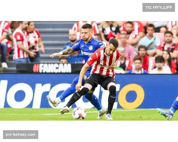 毕尔巴鄂竞技7胜2平9负积23分 净胜球负数显困境 毕尔巴鄂竞技7胜2平9负积23分 净胜球负数显困境