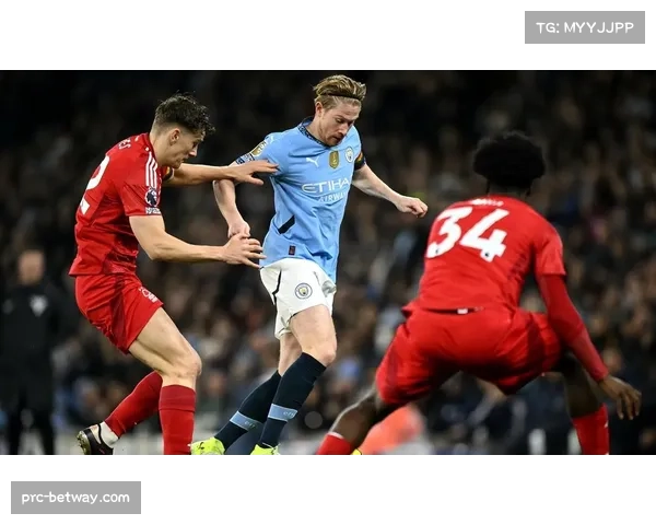 曼城对阵诺丁汉森林 直接打法与控球风格对决 曼城对阵诺丁汉森林 直接打法与控球风格对决