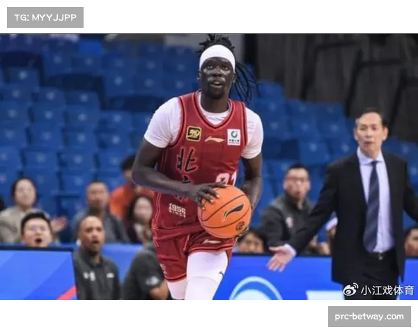 北京首钢引进欧洲教练 防守体系压制对手三分命中率 北京首钢引进欧洲教练 防守体系压制对手三分命中率