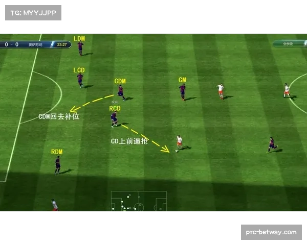 魔术防守体系稳固 场均盖帽联盟前三构筑禁飞区优势